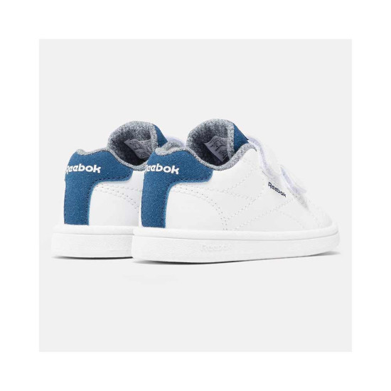 Reebok Royal Complete Clean 2.0 2V Reebok Royal Complete Clean 2.0 2V